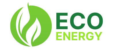 Reliance New Energy